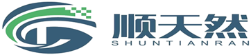 廣東雲(yún)浮順天然生物(wù)科技有限公司(si)