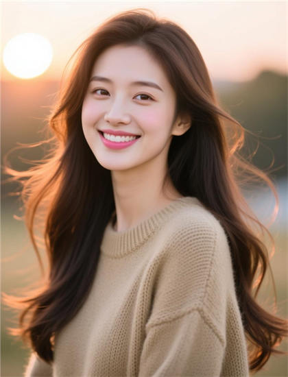 《女人的年三十》技术揭秘：化妆特效如何技术难题的创造性解决 树立行业技术的新标杆