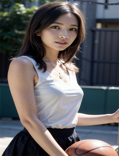 奇幻片深度解析：《宋小姐闹离婚1》的人物塑造与情感表达 ——深入探索奇幻片的艺术世界