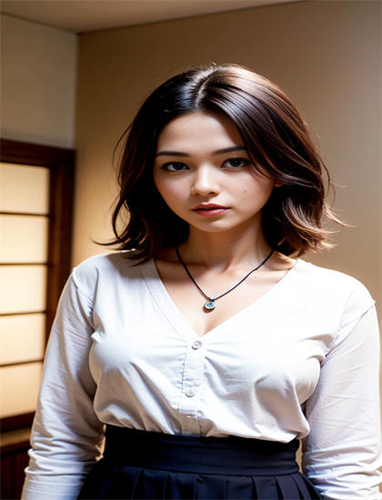 《花女》文化内涵解读：文化元素与价值观念探讨