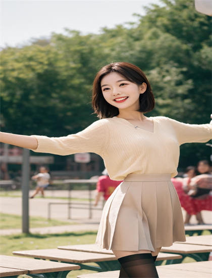 混乱之子 第三季剧情全解析：人物命运与故事走向深度解读，幕后花絮