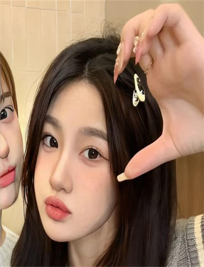 《监管_超清_监管》大结局深度解读革命性的：人物结局与主题升华全面现代分析