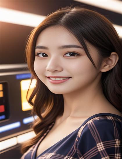 《十里桂花香》影视作品全面解析：剧情深度剖析与艺术价值探讨，修复重制