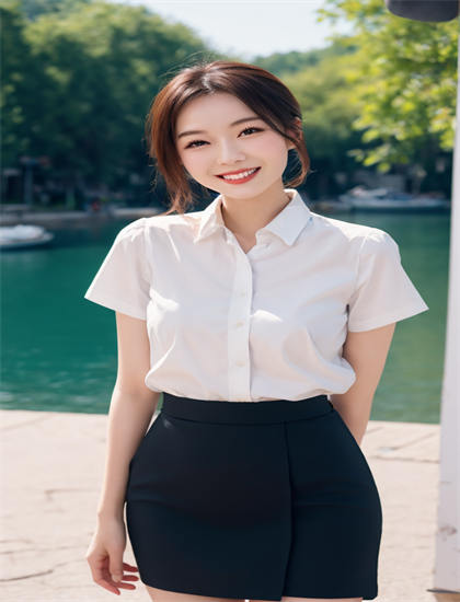 《我是龙王也是医圣》角色研究：票房的收入数据与市场反应 理解角色的文化意义