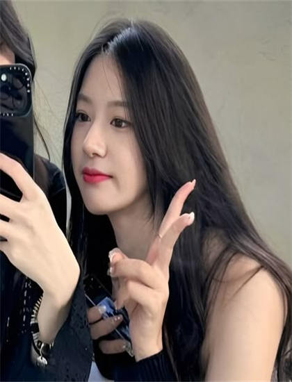 《祇园的女人们~京都花街物语~》结局处理：收尾方式与主题升华，最新