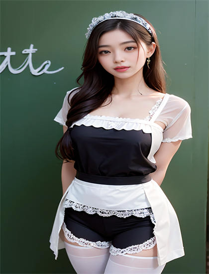 校园剧专业观看攻略：《水银人》的把握节奏的起伏变化 让你提升观影体验