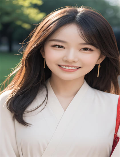 《威尼斯 第一季》观影评价：优缺点全面分析，值得一看吗