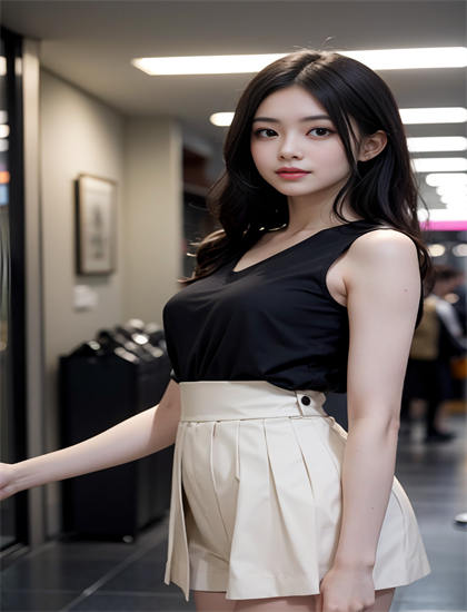 都市剧技术揭秘：《RealNow》的创作历程与幕后故事 ——深入探索都市剧的艺术世界