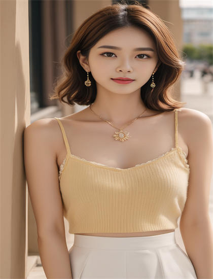 毕业后捡个睡美人当老婆声音设计反思分析：音效制作与氛围营造解读