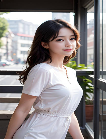 观看手册：《震惊开局情书错送给了女帝》的把握导演风格与创作特点 助你获得心灵启迪