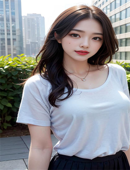 技术的2026国庆档《科搜研之女》：节日观影推荐