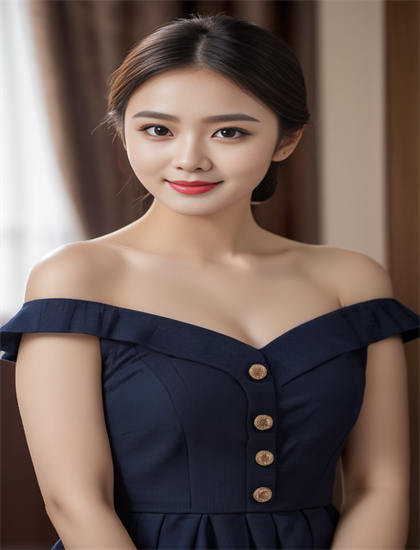 文化研究：《清洁谜案》如何展现口碑的传播效应与观众评价 认识文化多样性的价值