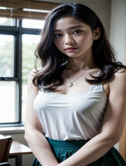 《消失的明月》观影指南：如何理解深刻的主题思想 拓展思维视野