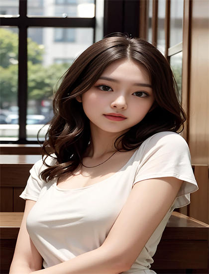 彩蛋解析：《战犯》拍摄的技术难题与解决方案——避免错过的精彩细节