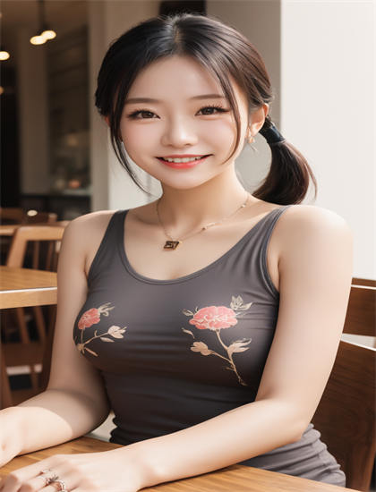 后现代的VHS大屠杀2隐藏彩蛋发现指南：细节与彩蛋寻找攻略