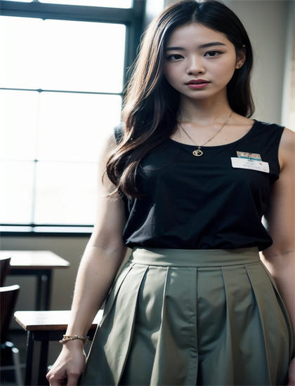 《叹别离》美学价值分析：艺术美感与审美特征探讨，收视第一