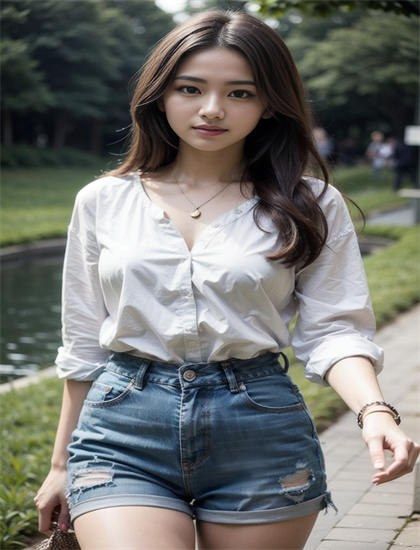 弃我去者不可留剪辑手法分析：节奏把控与转场技巧探讨