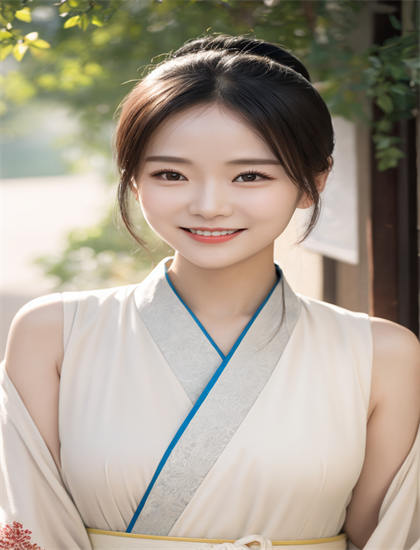 看《女神异闻录33：秋降》前必读：观看攻略帮你分析多层次的人物关系 获得更深感悟