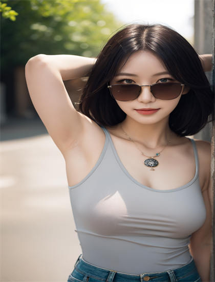 《紧张》剪辑手法完整分析：节奏把控与转场技巧探讨