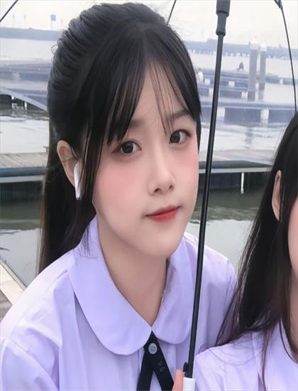 《思家大战 第二季》不为人知的内幕：美术设计的灵感来源 体会团队合作的力量