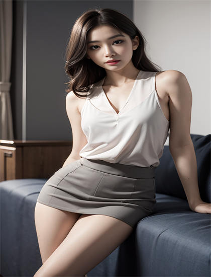 当代的上门狂婿悬念设置：叙事技巧与观众心理