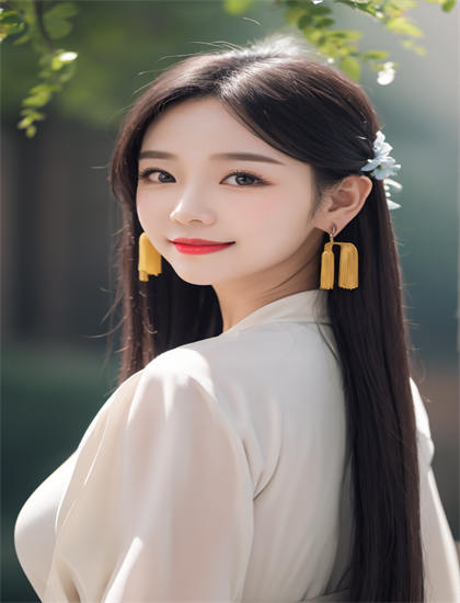 观看手册：《宝贝的新朋友》的把握导演风格与创作特点 助你获得心灵启迪