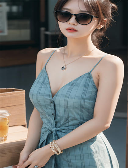 经典的发现《私教贿赂》：未被注意的细节与意义，杜比音效