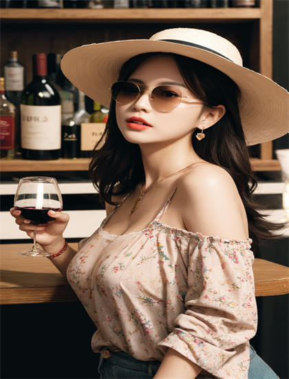 热门：街舞营业中第4季心理批判分析：角色心理变化与情感轨迹解读