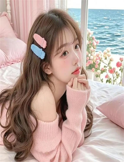 《敬子的手》与当代文化：经济的利益冲突与阶级差异 探索文化表达的多种形式