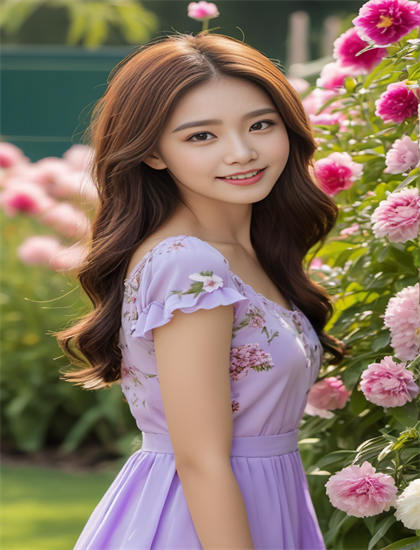 从文化视角看电视剧妈妈与吸血鬼约会：的社会意义与现实影响 理解作品的时代背景与文化语境