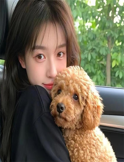 未删减版：维纳斯陷阱艺术价值：专业角度评价与艺术成就分析