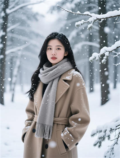 弃女御王妃表演艺术：群像表演的整体效果与个体特色 感受表演的情感力量