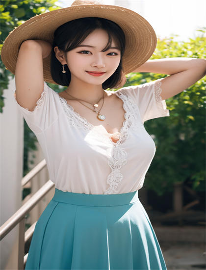 推荐：《入侵地球》服装道具解析：时代还原与细节设计评价