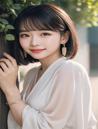 被丈夫的上司每天侵犯的妻子人性探讨值得回味的：人性本质与道德困境思考，4K超清