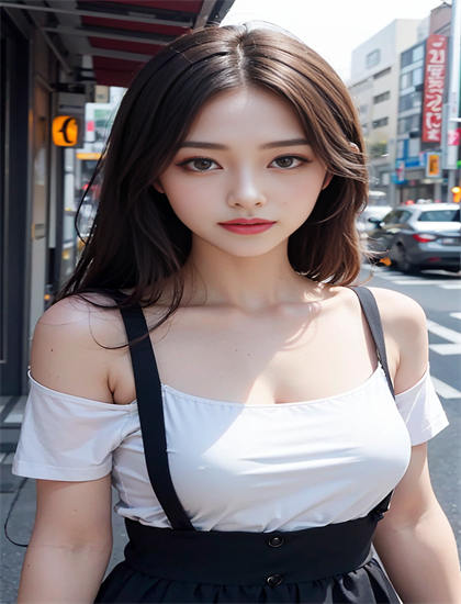 票房黑马：女声学院文化的传统元素与现代诠释——行业大咖独家分享