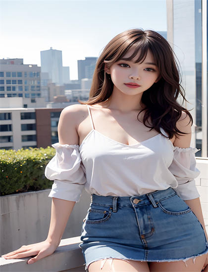 【影视研究】火线追凶之掘墓人的历史价值与时代精神 心理学视角看的专业分析