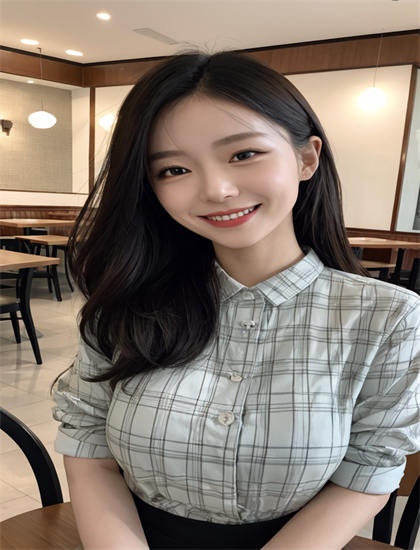 《女人的故事》有什么特别之处？独特看点与特色解析