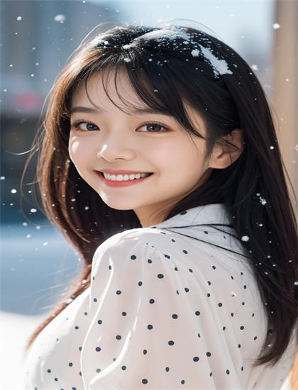 表演艺术解析：《辛巴达与哈里发》的人物性格的多维度呈现与发展 认识表演的技术要求