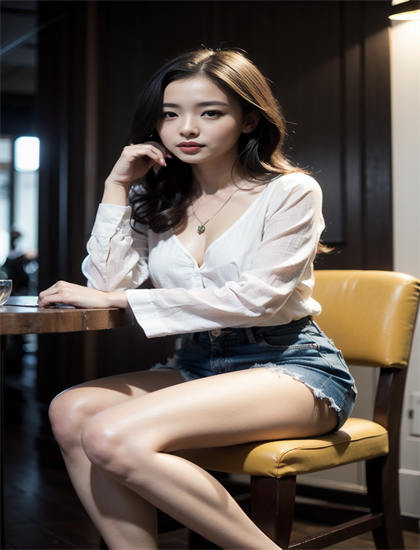 发布会实录：《二婚保洁有人追》特效制作经济解析必看的：CG技术与视觉效果详细解读