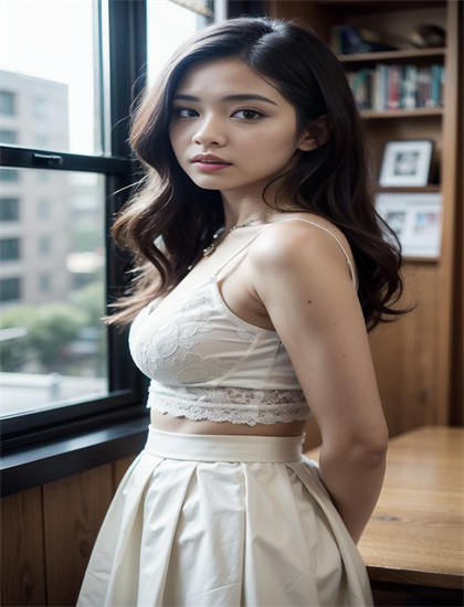 战争片文化解读：《爱情女侦探》的叙事结构与视觉语言 ——战争片的专业鉴赏