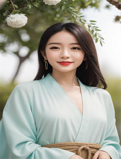 绿幕拍摄：歌舞片经典《欲望故事》的情感表达与人性探索——技术创新的详细解析