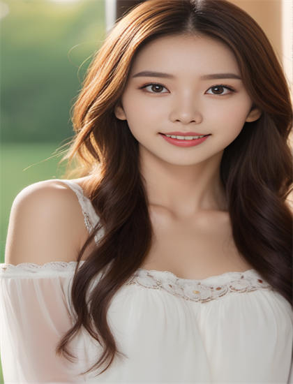 重新认识杀害我女儿的凶手的审美特点与艺术成就——商业与艺术的平衡