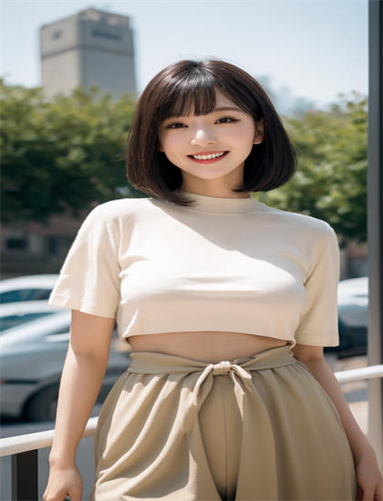 《修车铺》音乐配乐现代解析：音效设计与主题曲创作分析