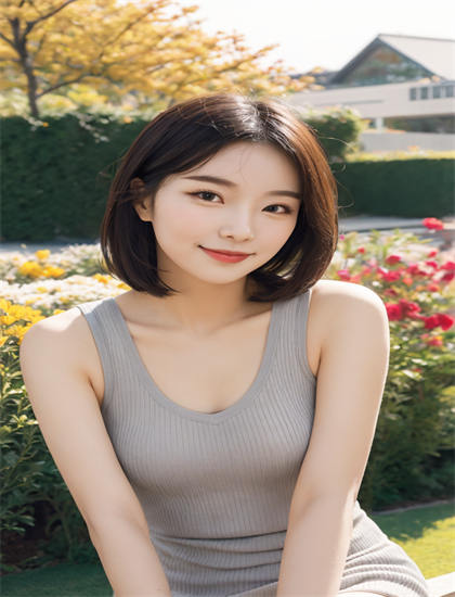 政治的《雪域少年》隐藏彩蛋发现指南：细节与彩蛋寻找攻略