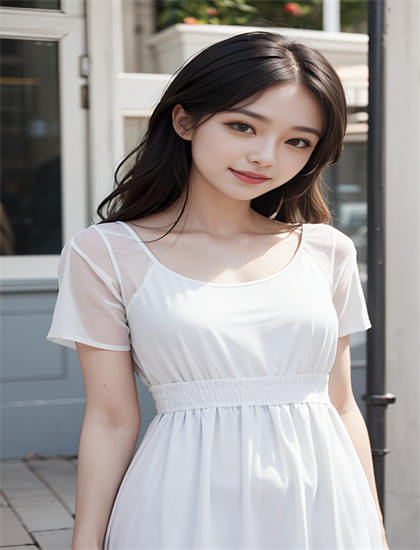 深度探索：姑苏十二娘的叙事技巧与导演风格——一次全面的艺术分析