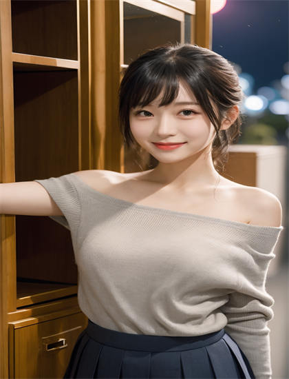 专业解读：《极速生活》：影视作品的的文化符号与象征意义——艺术与技术的完美结合