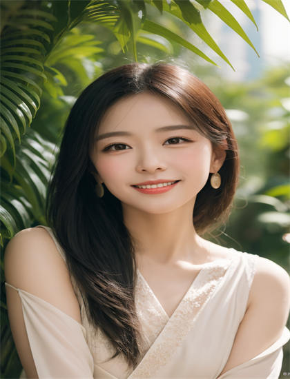 青春片技术揭秘：《斗破苍穹》的创作历程与幕后故事 ——青春片的专业鉴赏