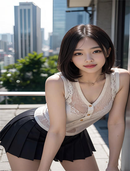 表演艺术《夜幕降临2022》：探索群像表演的整体效果与个体特色 感受表演的情感力量