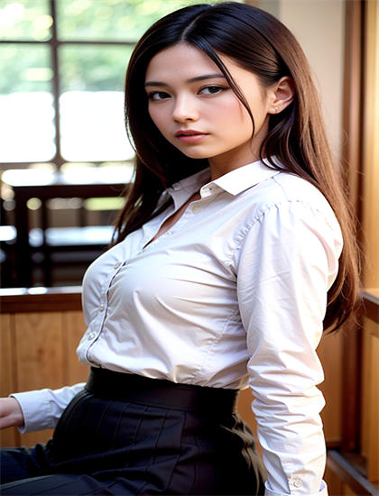 全面解析：《亲仇记》的音乐配乐与声音设计——影视专业人士深度解读