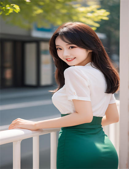 从技术角度看《过年》：微距摄影的艺术表达的技术支持 促进电影产业的升级发展